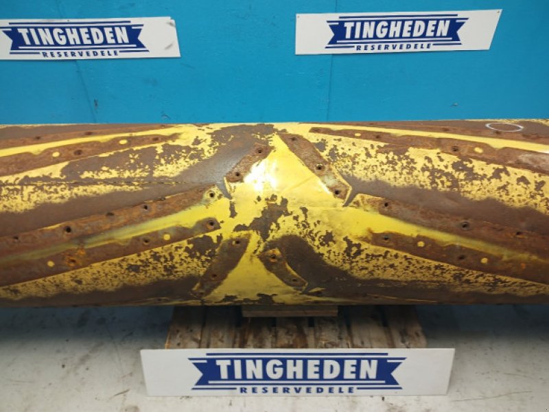 Sonstige Mähdrescherteile des Typs New Holland TF78, Gebrauchtmaschine in Hemmet (Bild 12)