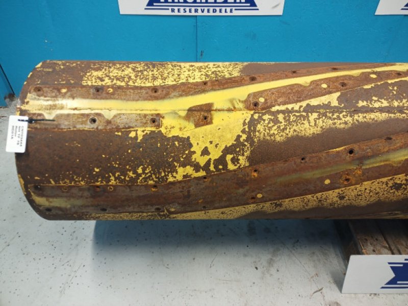 Sonstige Mähdrescherteile des Typs New Holland TF78, Gebrauchtmaschine in Hemmet (Bild 11)