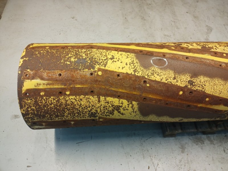 Sonstige Mähdrescherteile des Typs New Holland TF78, Gebrauchtmaschine in Hemmet (Bild 15)