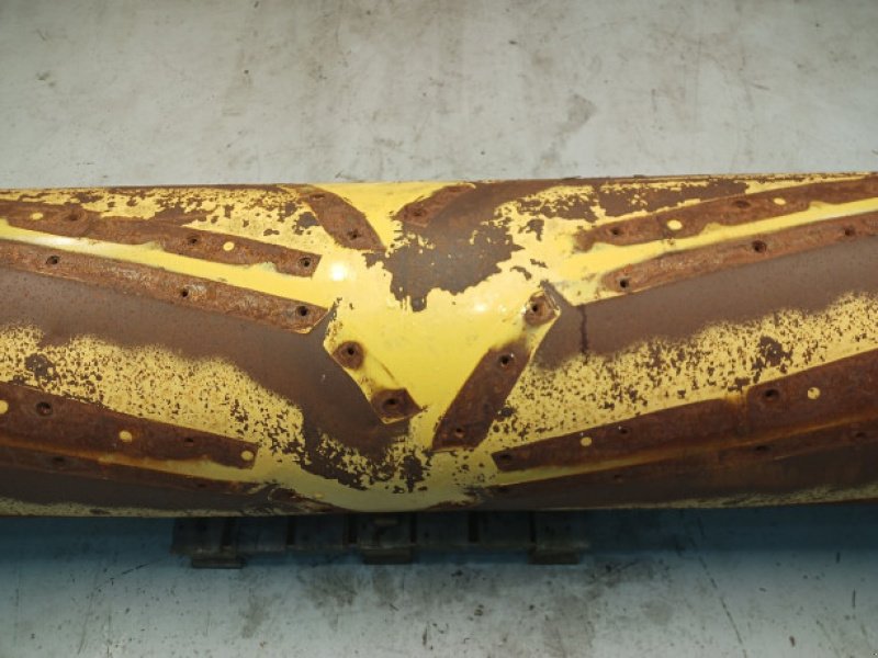 Sonstige Mähdrescherteile des Typs New Holland TF78, Gebrauchtmaschine in Hemmet (Bild 16)