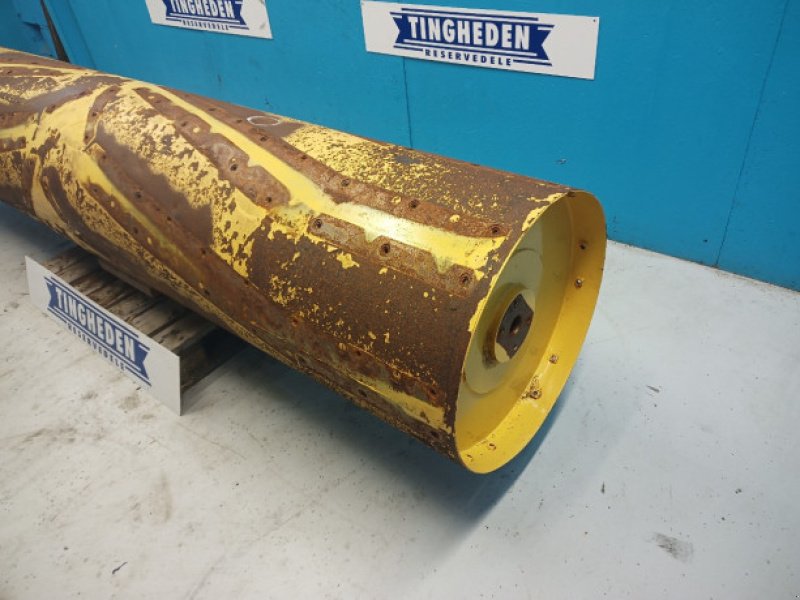 Sonstige Mähdrescherteile des Typs New Holland TF78, Gebrauchtmaschine in Hemmet (Bild 3)