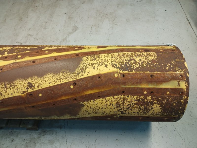 Sonstige Mähdrescherteile des Typs New Holland TF78, Gebrauchtmaschine in Hemmet (Bild 17)