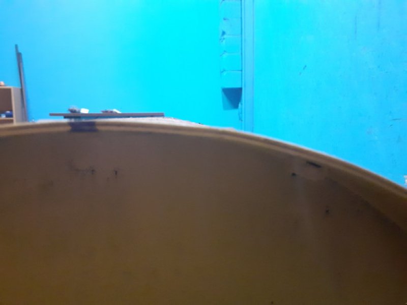 Sonstige Mähdrescherteile typu New Holland TF78, Gebrauchtmaschine v Hemmet (Obrázek 7)