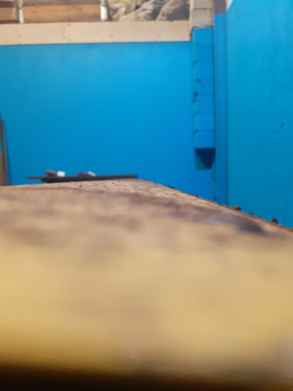 Sonstige Mähdrescherteile typu New Holland TF78, Gebrauchtmaschine v Hemmet (Obrázek 4)