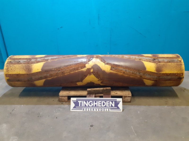 Sonstige Mähdrescherteile of the type New Holland TF78, Gebrauchtmaschine in Hemmet (Picture 1)