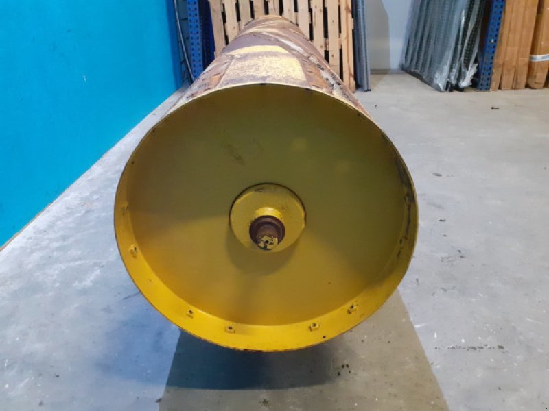 Sonstige Mähdrescherteile typu New Holland TF78, Gebrauchtmaschine v Hemmet (Obrázek 15)