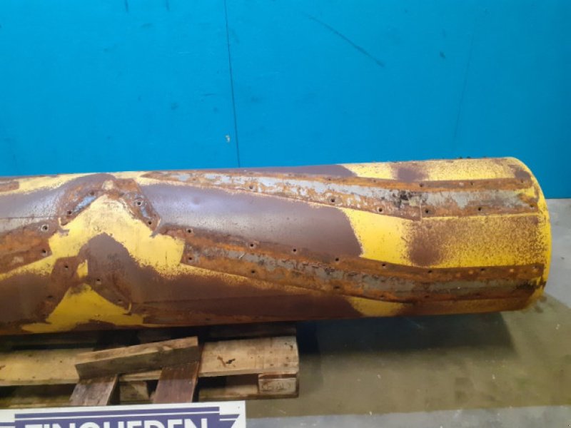 Sonstige Mähdrescherteile typu New Holland TF78, Gebrauchtmaschine v Hemmet (Obrázek 21)