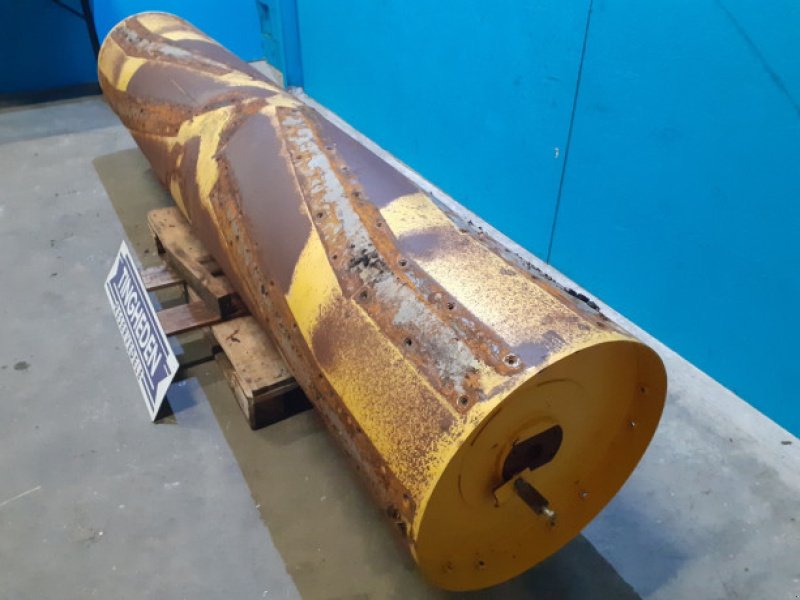 Sonstige Mähdrescherteile typu New Holland TF78, Gebrauchtmaschine v Hemmet (Obrázek 2)