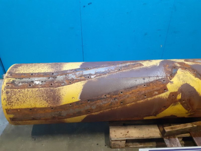 Sonstige Mähdrescherteile typu New Holland TF78, Gebrauchtmaschine v Hemmet (Obrázek 20)