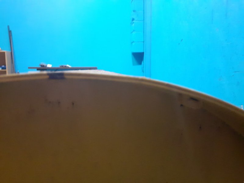 Sonstige Mähdrescherteile typu New Holland TF78, Gebrauchtmaschine v Hemmet (Obrázek 5)