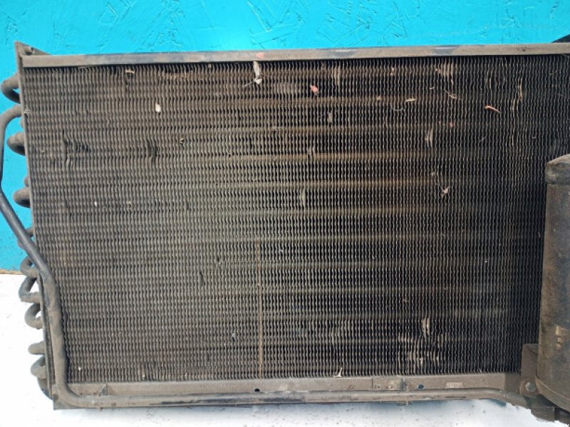 Sonstige Mähdrescherteile typu New Holland TM 135, Gebrauchtmaschine v Hemmet (Obrázek 4)