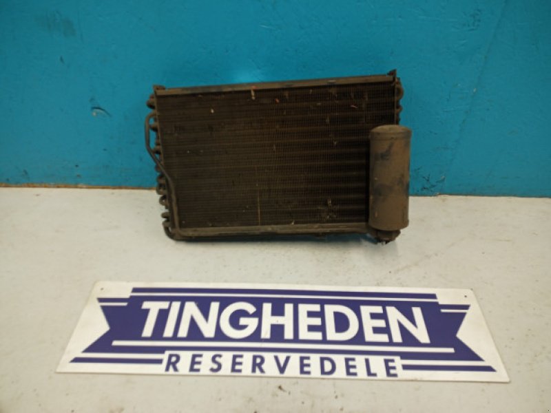 Sonstige Mähdrescherteile typu New Holland TM 135, Gebrauchtmaschine v Hemmet (Obrázek 1)