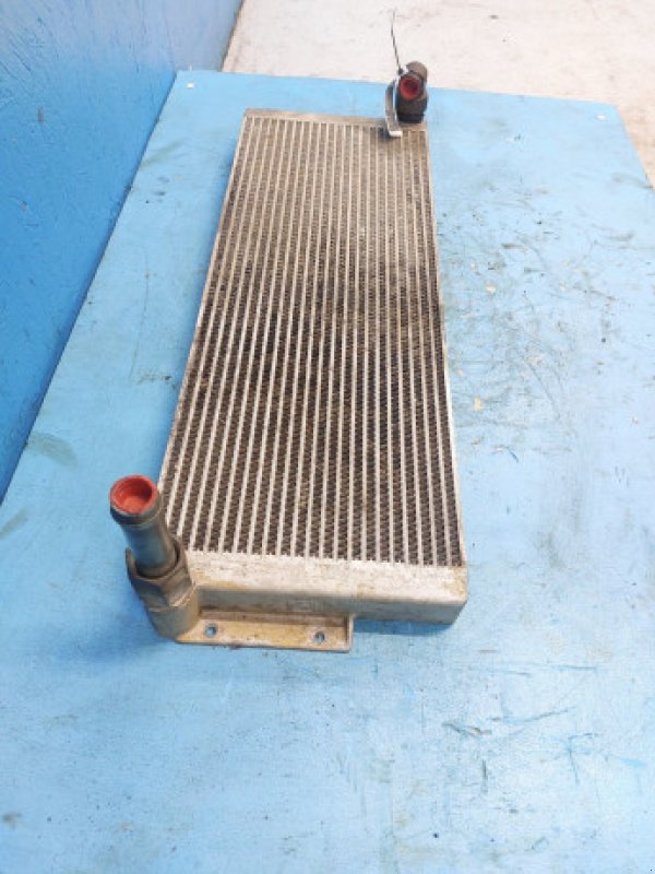 Sonstige Mähdrescherteile des Typs New Holland TX 68, Gebrauchtmaschine in Hemmet (Bild 5)