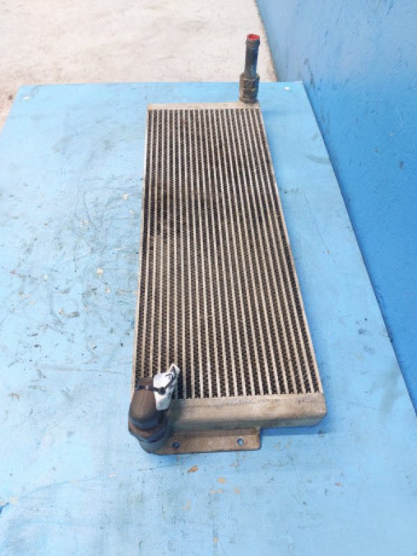 Sonstige Mähdrescherteile des Typs New Holland TX 68, Gebrauchtmaschine in Hemmet (Bild 4)