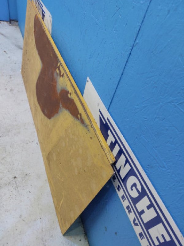 Sonstige Mähdrescherteile typu New Holland TX 68, Gebrauchtmaschine v Hemmet (Obrázek 5)