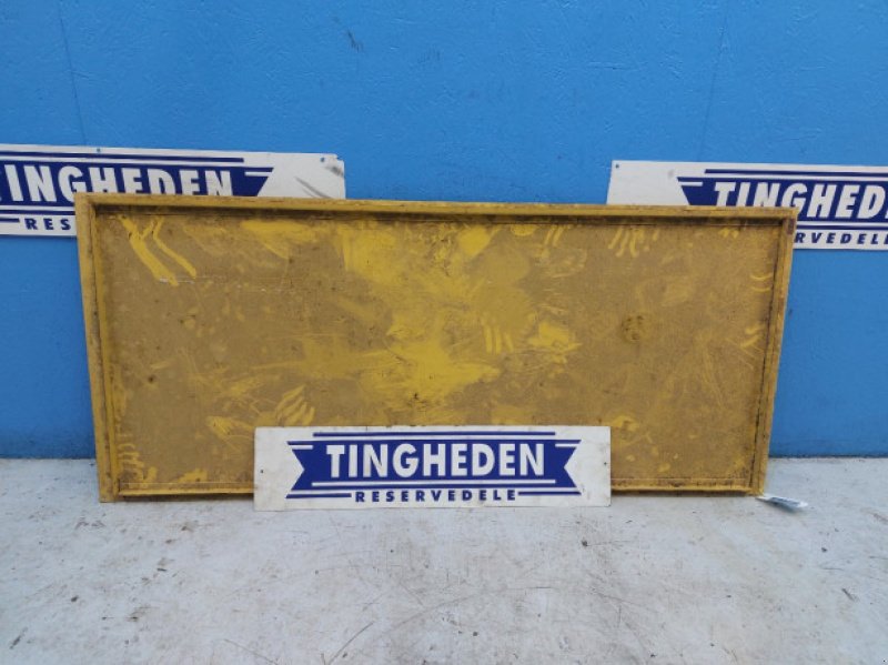 Sonstige Mähdrescherteile typu New Holland TX 68, Gebrauchtmaschine v Hemmet (Obrázek 1)