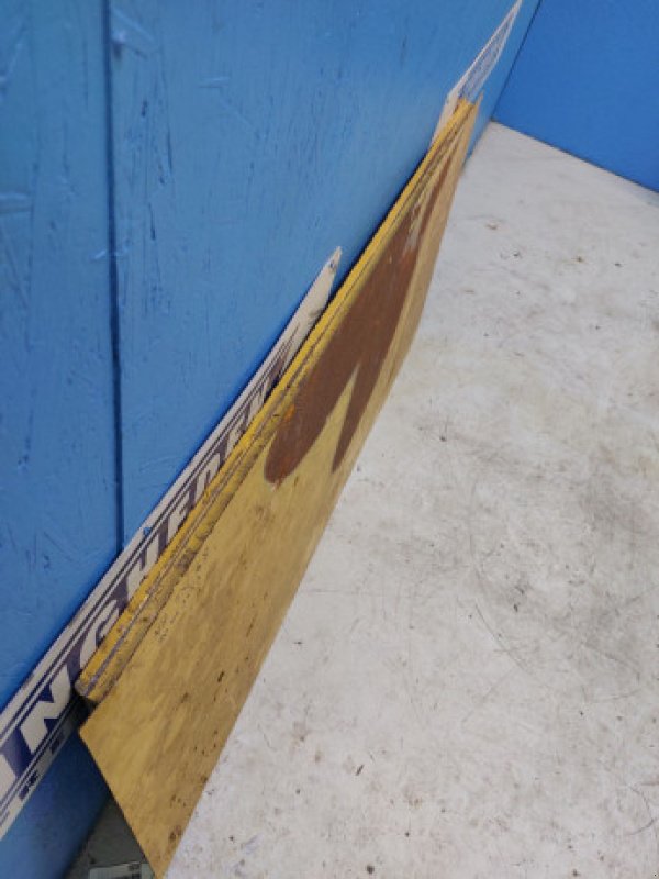 Sonstige Mähdrescherteile typu New Holland TX 68, Gebrauchtmaschine v Hemmet (Obrázek 4)