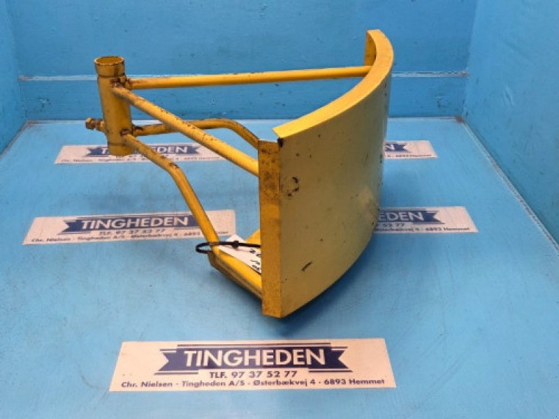 Sonstige Mähdrescherteile typu New Holland TX30, Gebrauchtmaschine v Hemmet (Obrázek 1)