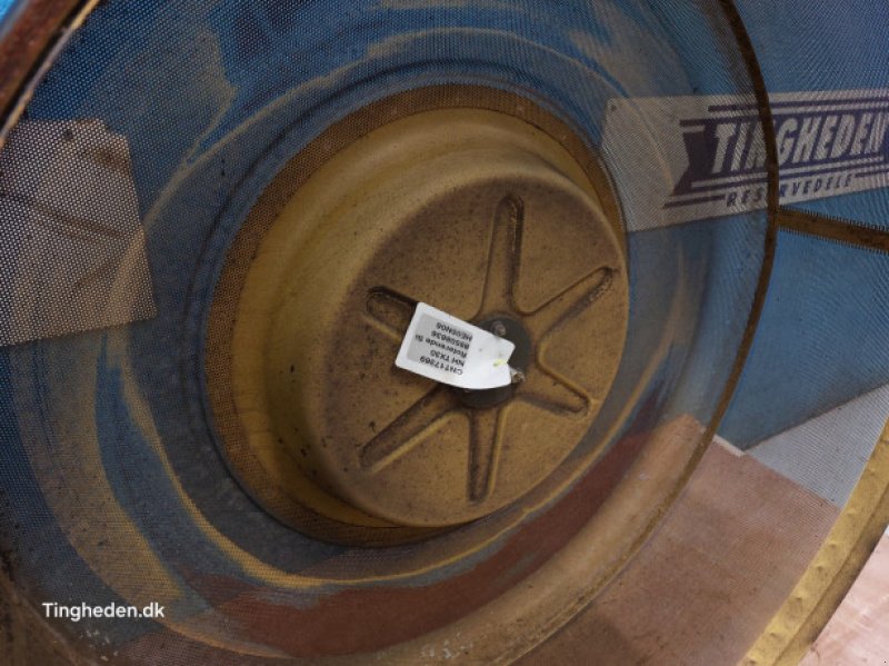 Sonstige Mähdrescherteile typu New Holland TX30, Gebrauchtmaschine v Hemmet (Obrázek 10)