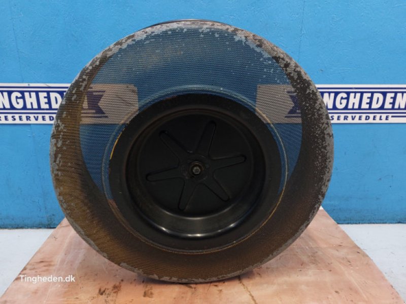 Sonstige Mähdrescherteile typu New Holland TX30, Gebrauchtmaschine v Hemmet (Obrázek 2)