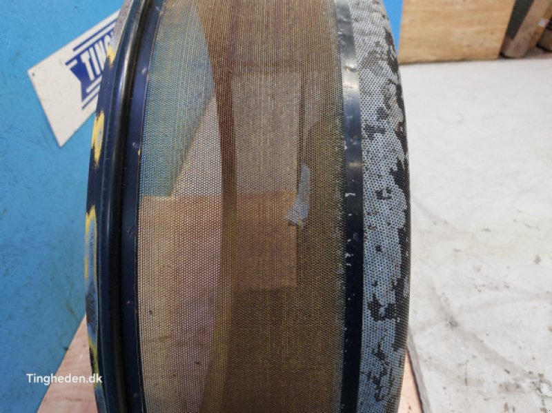 Sonstige Mähdrescherteile typu New Holland TX30, Gebrauchtmaschine v Hemmet (Obrázek 4)