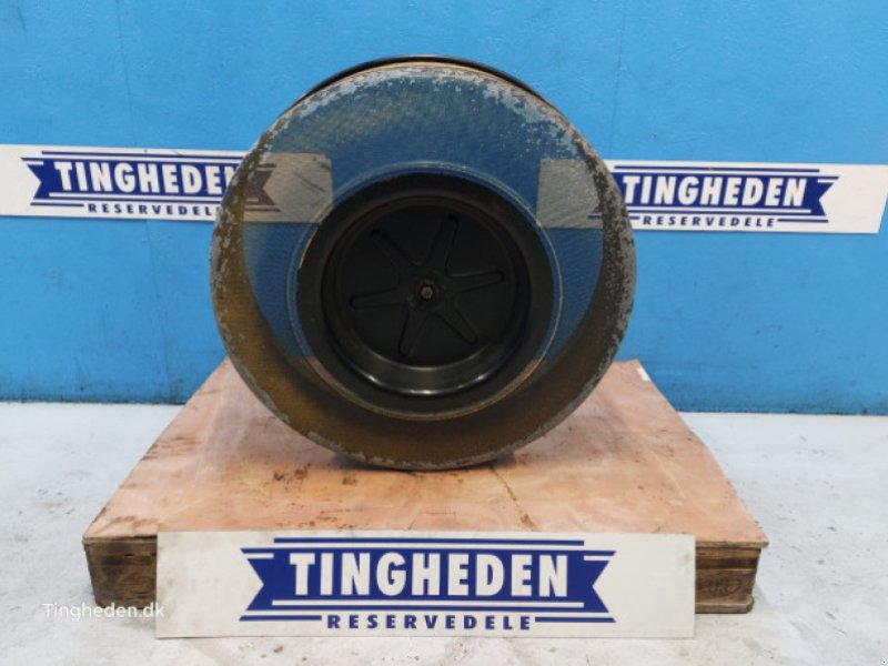 Sonstige Mähdrescherteile typu New Holland TX30, Gebrauchtmaschine v Hemmet (Obrázek 1)