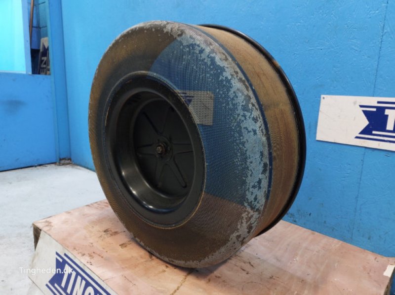 Sonstige Mähdrescherteile typu New Holland TX30, Gebrauchtmaschine v Hemmet (Obrázek 5)