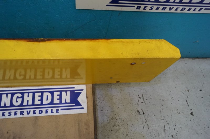 Sonstige Mähdrescherteile typu New Holland TX34, Gebrauchtmaschine v Hemmet (Obrázek 5)