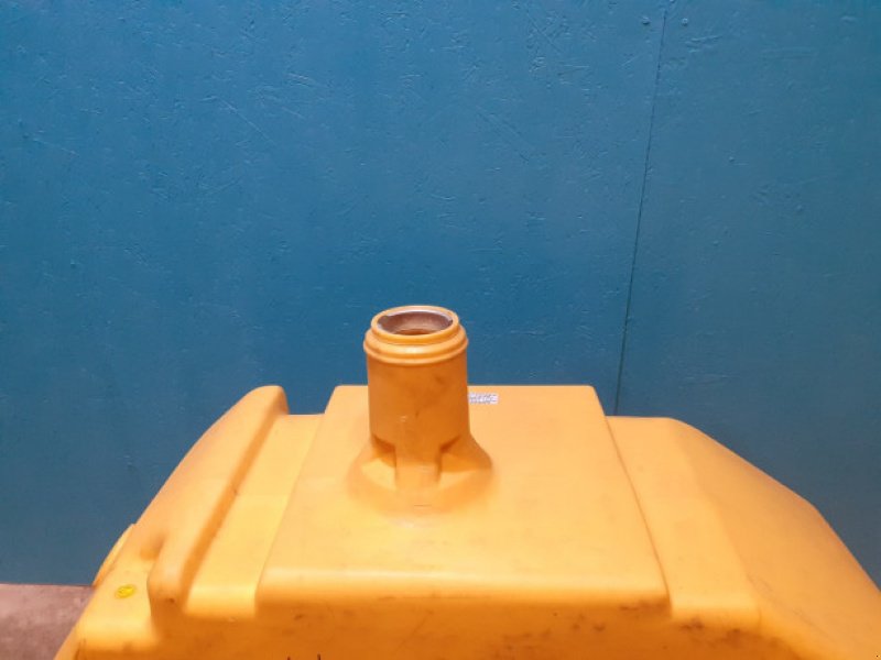 Sonstige Mähdrescherteile za tip New Holland TX36, Gebrauchtmaschine u Hemmet (Slika 6)