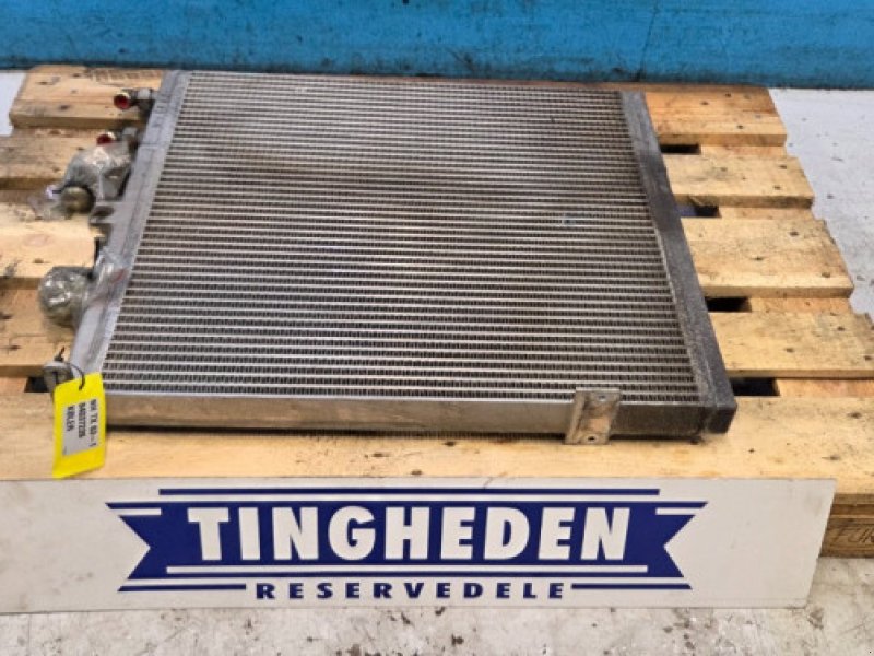 Sonstige Mähdrescherteile des Typs New Holland TX63, Gebrauchtmaschine in Hemmet (Bild 1)