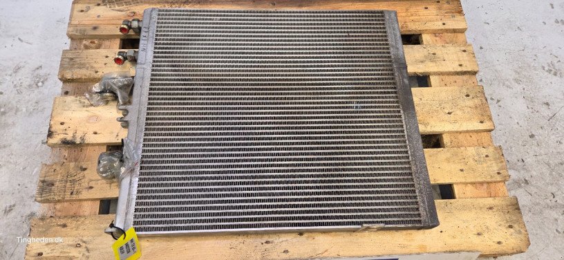 Sonstige Mähdrescherteile des Typs New Holland TX63, Gebrauchtmaschine in Hemmet (Bild 2)