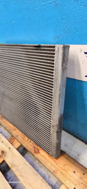 Sonstige Mähdrescherteile des Typs New Holland TX63, Gebrauchtmaschine in Hemmet (Bild 14)