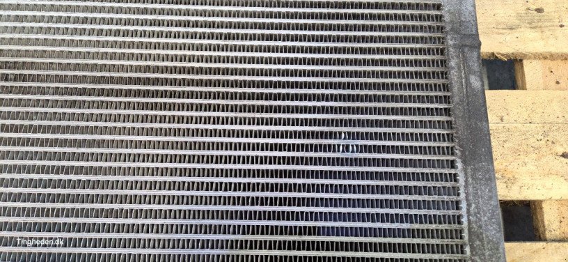 Sonstige Mähdrescherteile des Typs New Holland TX63, Gebrauchtmaschine in Hemmet (Bild 4)