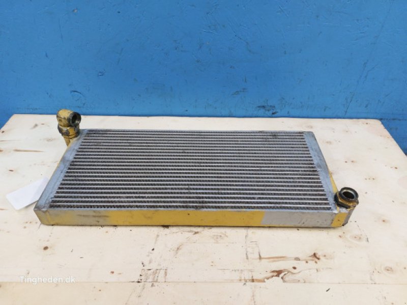 Sonstige Mähdrescherteile des Typs New Holland TX65, Gebrauchtmaschine in Hemmet (Bild 3)