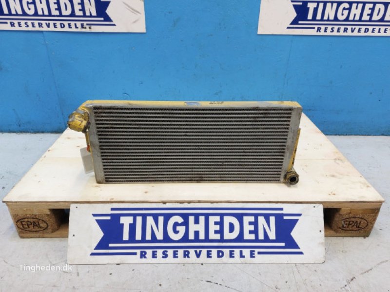 Sonstige Mähdrescherteile des Typs New Holland TX65, Gebrauchtmaschine in Hemmet (Bild 1)