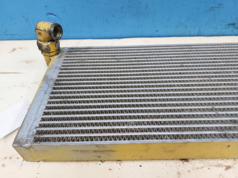 Sonstige Mähdrescherteile des Typs New Holland TX65, Gebrauchtmaschine in Hemmet (Bild 4)