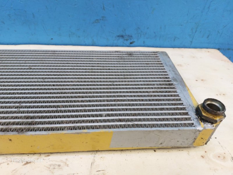 Sonstige Mähdrescherteile des Typs New Holland TX65, Gebrauchtmaschine in Hemmet (Bild 5)