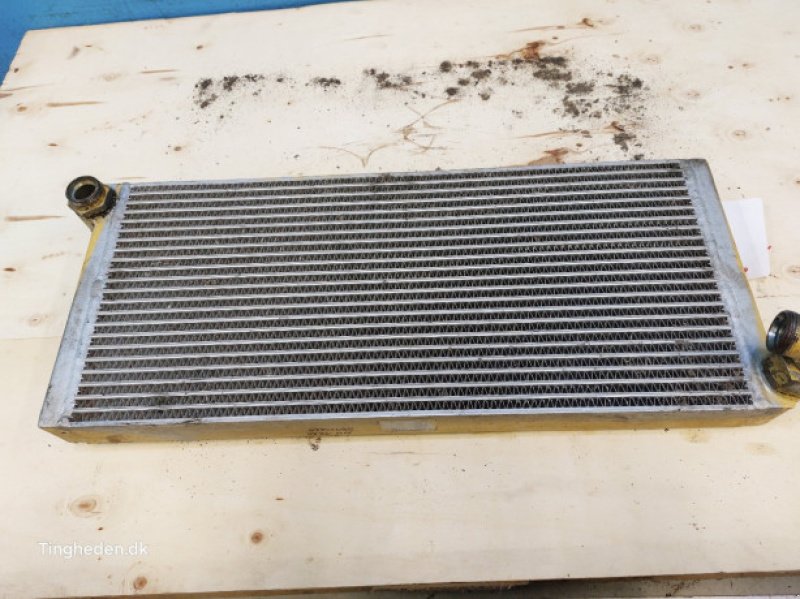 Sonstige Mähdrescherteile des Typs New Holland TX65, Gebrauchtmaschine in Hemmet (Bild 12)