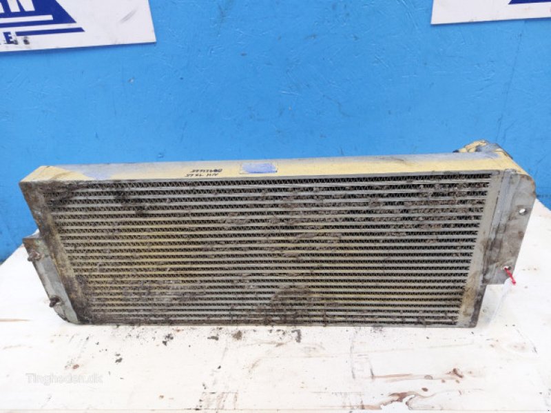 Sonstige Mähdrescherteile des Typs New Holland TX65, Gebrauchtmaschine in Hemmet (Bild 10)