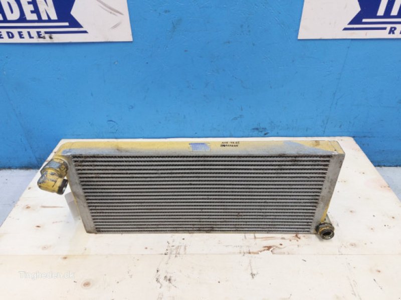 Sonstige Mähdrescherteile des Typs New Holland TX65, Gebrauchtmaschine in Hemmet (Bild 2)