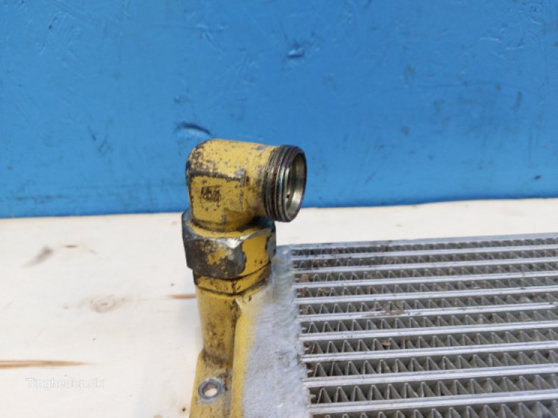 Sonstige Mähdrescherteile des Typs New Holland TX65, Gebrauchtmaschine in Hemmet (Bild 8)