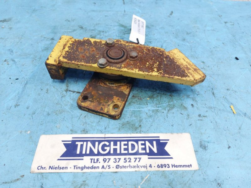 Sonstige Mähdrescherteile des Typs New Holland TX65, Gebrauchtmaschine in Hemmet (Bild 1)