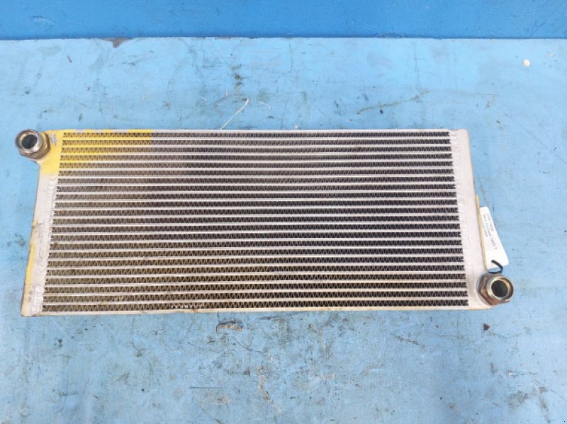 Sonstige Mähdrescherteile des Typs New Holland TX65, Gebrauchtmaschine in Hemmet (Bild 8)