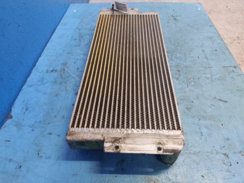 Sonstige Mähdrescherteile des Typs New Holland TX65, Gebrauchtmaschine in Hemmet (Bild 2)