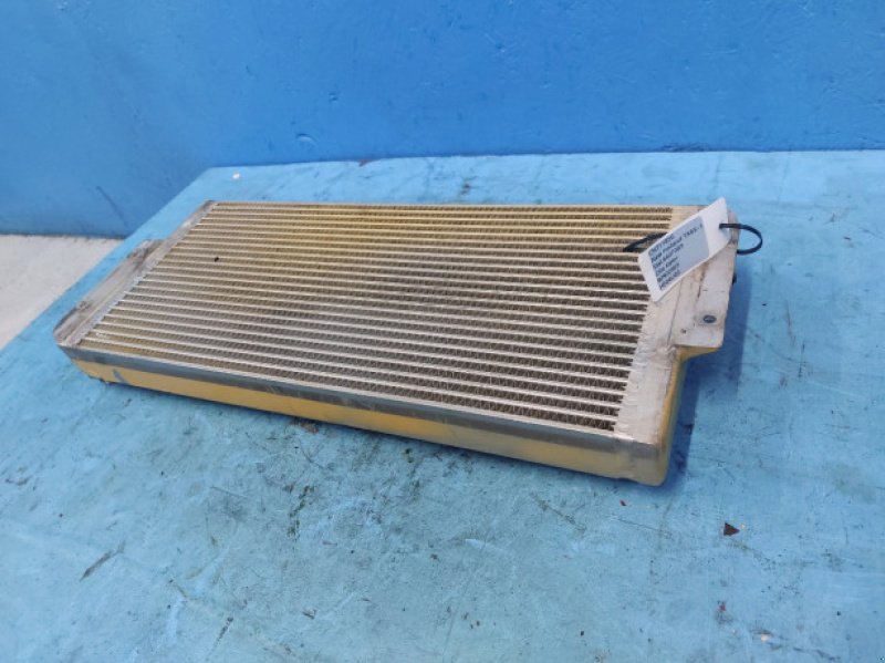 Sonstige Mähdrescherteile des Typs New Holland TX65, Gebrauchtmaschine in Hemmet (Bild 5)