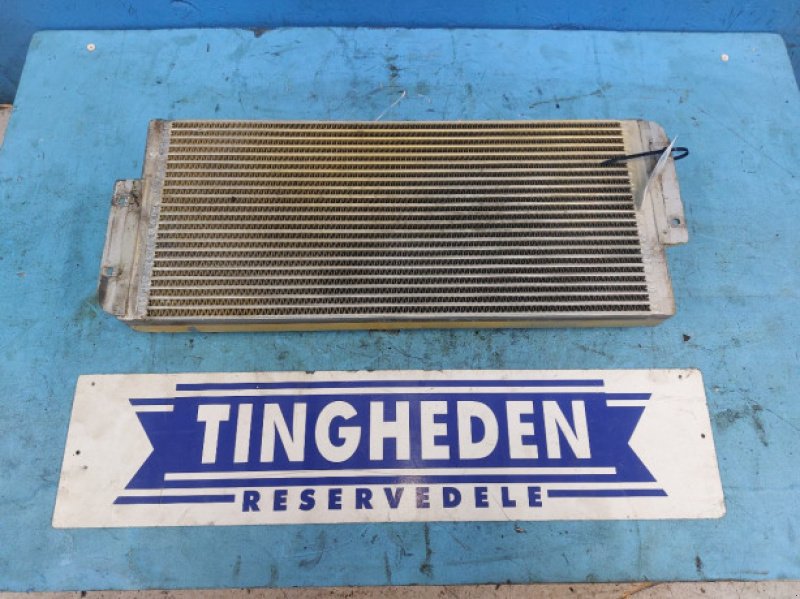 Sonstige Mähdrescherteile des Typs New Holland TX65, Gebrauchtmaschine in Hemmet (Bild 1)