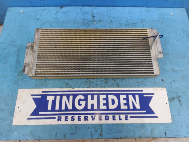 Sonstige Mähdrescherteile za tip New Holland TX65, Gebrauchtmaschine u Hemmet (Slika 1)