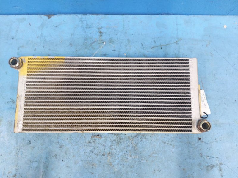 Sonstige Mähdrescherteile des Typs New Holland TX65, Gebrauchtmaschine in Hemmet (Bild 12)