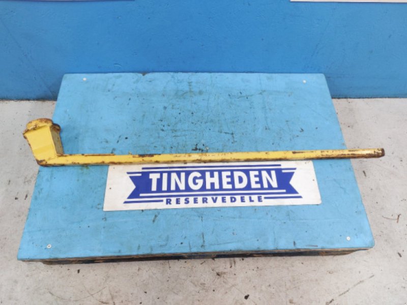 Sonstige Mähdrescherteile za tip New Holland TX65, Gebrauchtmaschine u Hemmet (Slika 1)