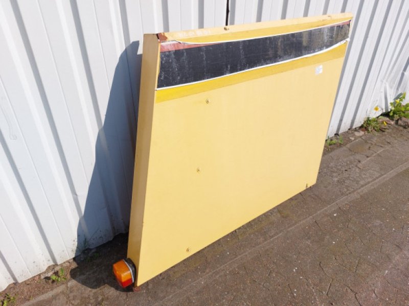 Sonstige Mähdrescherteile typu New Holland TX65, Gebrauchtmaschine v Hemmet (Obrázek 3)